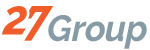 27 Group